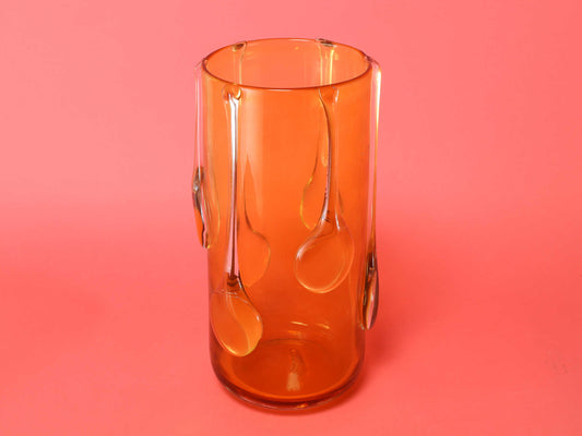 フラワーバーズ アンバー L