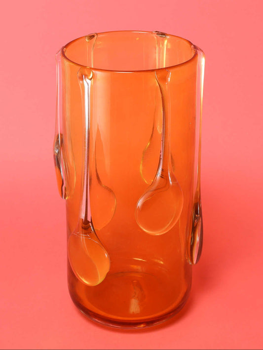 フラワーバーズ アンバー L