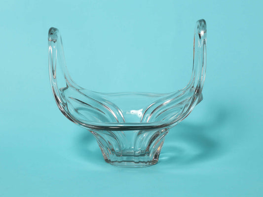 MURANO アートグラストレイ