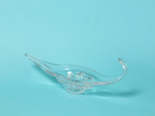 MURANO アートグラストレイ