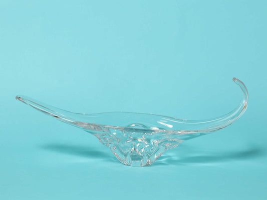 MURANO アートグラストレイ