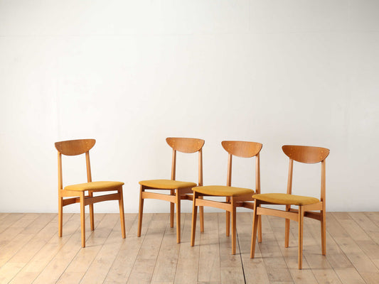 ダイニングチェア