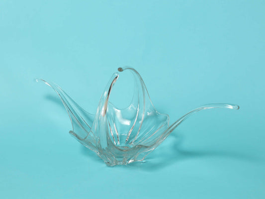 MURANO アートグラストレイ