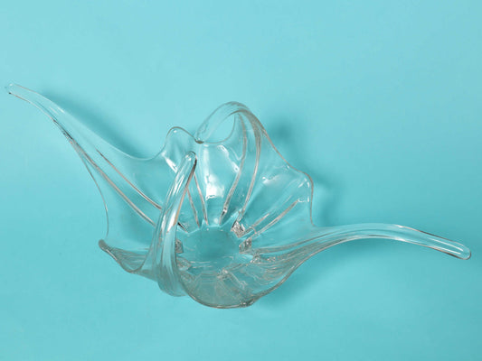 MURANO アートグラストレイ