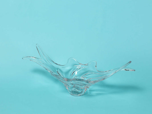 MURANO アートグラストレイ