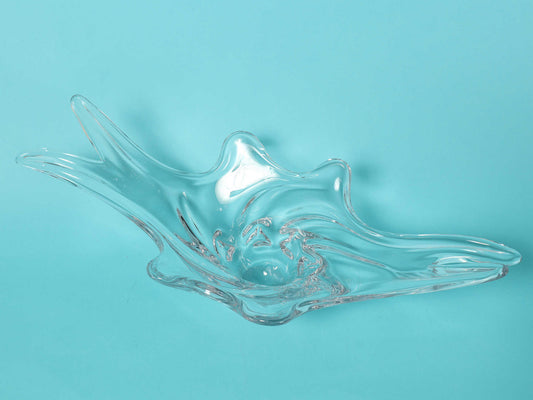 MURANO アートグラストレイ