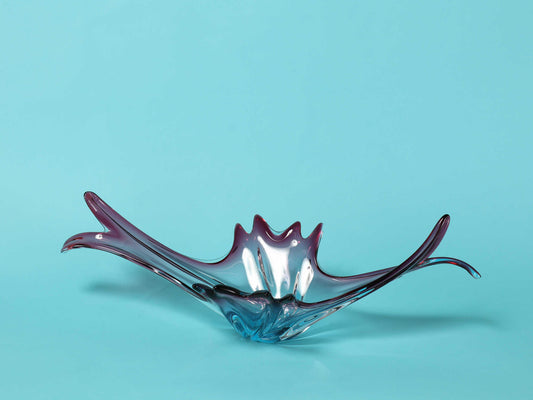 MURANO アートグラストレイ