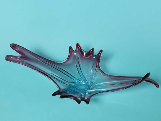 MURANO アートグラストレイ