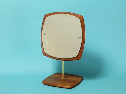 テーブルミラー