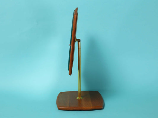 テーブルミラー