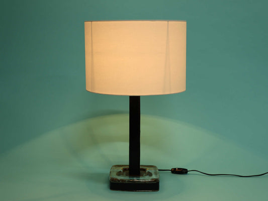 テーブルランプ