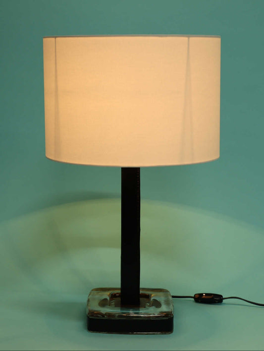 テーブルランプ