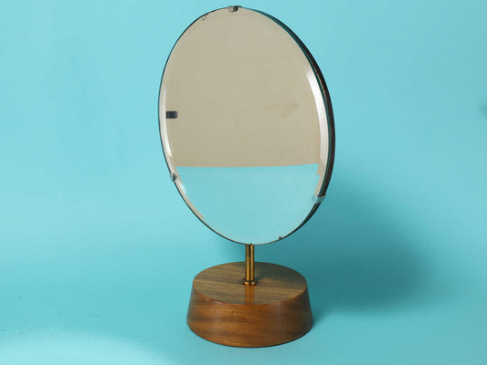 テーブルミラー