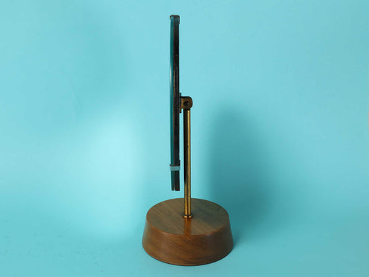 テーブルミラー