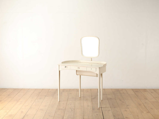 ペイントドレッサー with チェア