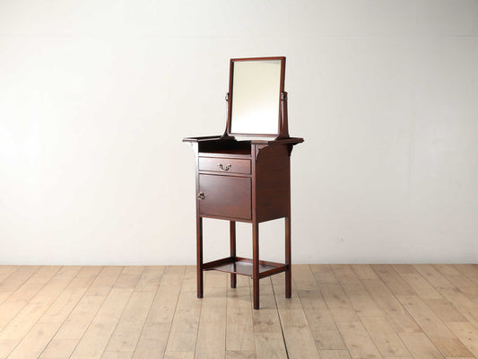 ジェンツシェービングスタンド