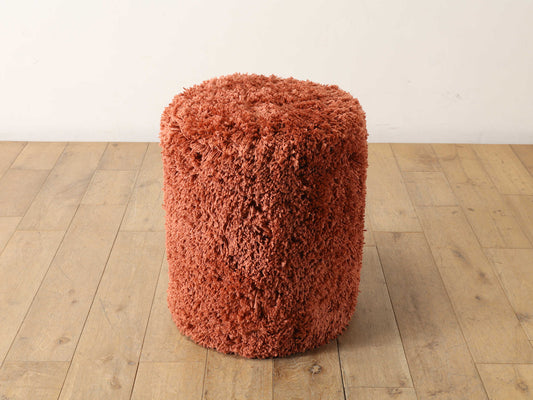 シャギースツール