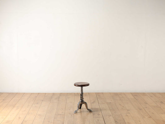 スツール