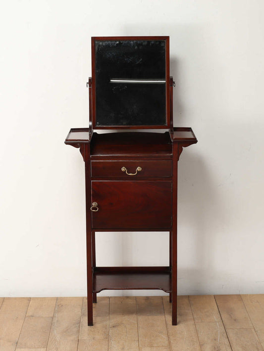 ジェンツシェービングスタンド