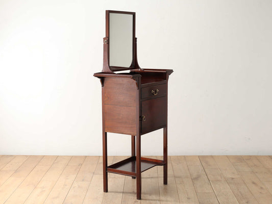 ジェンツシェービングスタンド