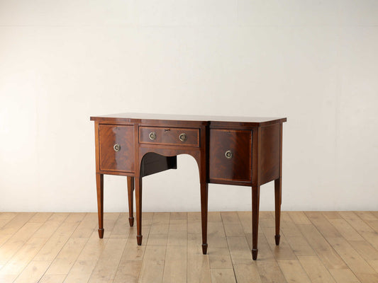 エドウォーディアンサイドボード