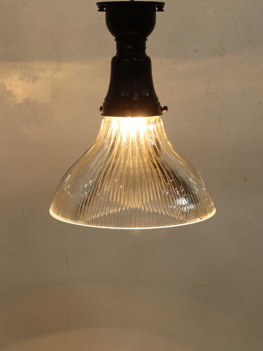 HOLOPHANE シーリングランプ