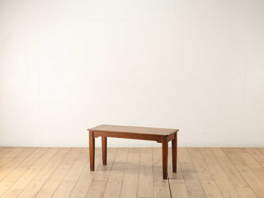 コーヒーテーブル