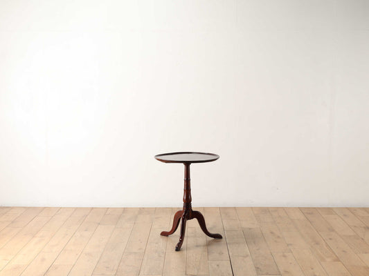 ワインテーブル