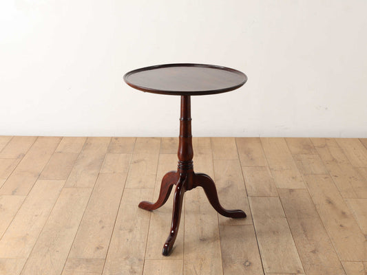 ワインテーブル