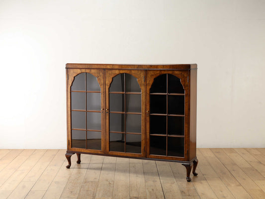 MAPLE & CO ブックケース