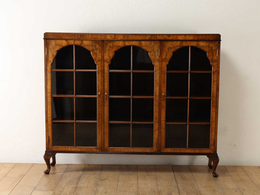 MAPLE & CO ブックケース