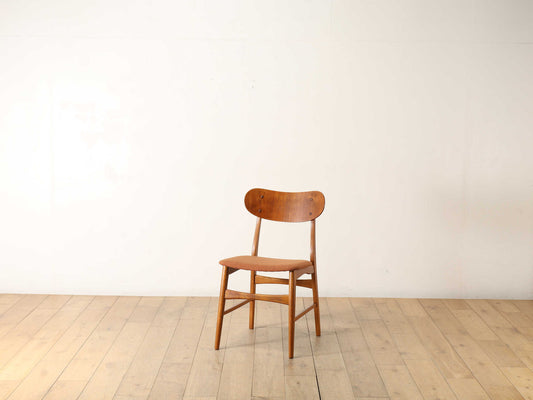 ダイニングチェア