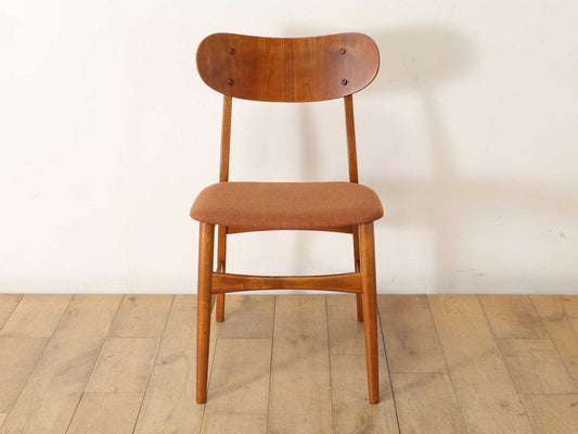 ダイニングチェア