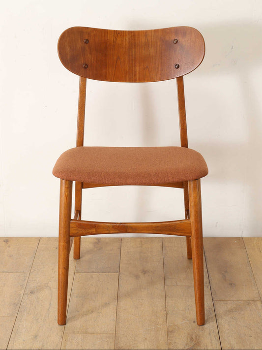 ダイニングチェア