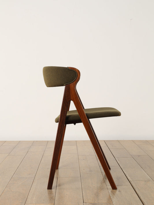 ダイニングチェア