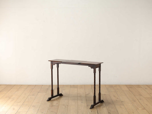 ミュージックスタンドテーブル