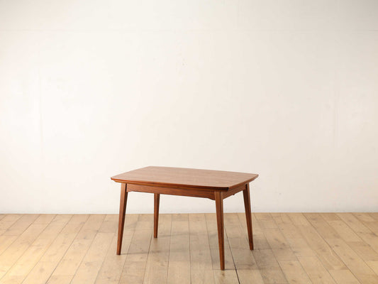 エクステンションエレベーターテーブル