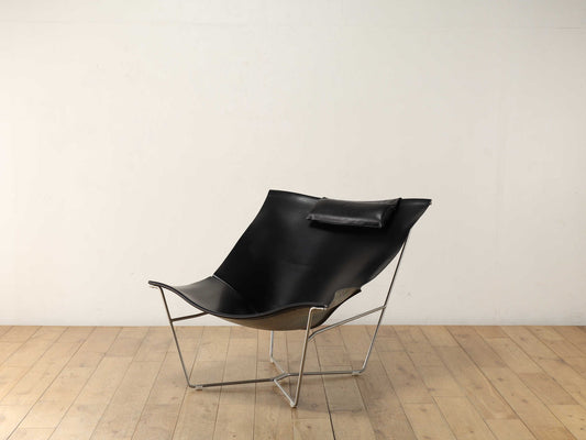 HABITAT SEMANA チェア