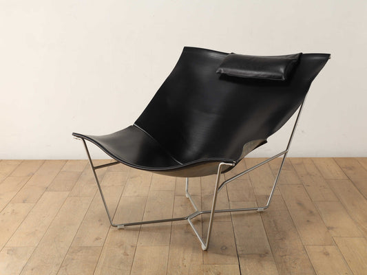 HABITAT SEMANA チェア