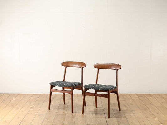 ダイニングチェア