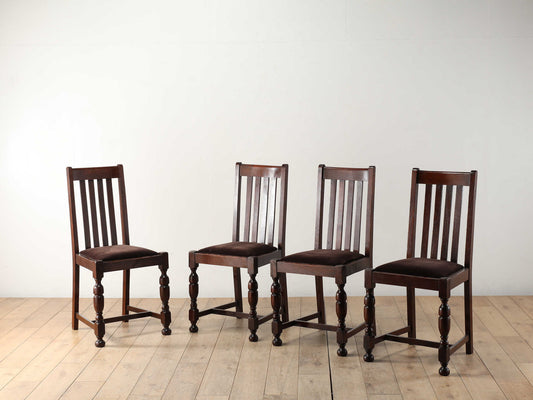 ダイニングチェア