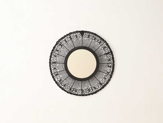 MAZEウォールミラー