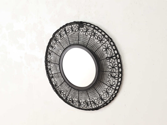 MAZEウォールミラー