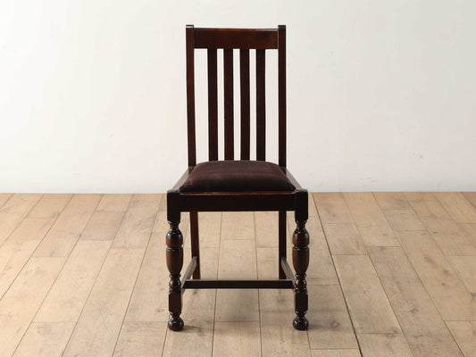 ダイニングチェア