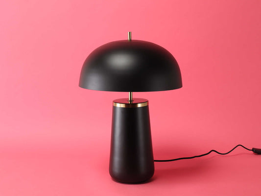 アントテーブルランプ