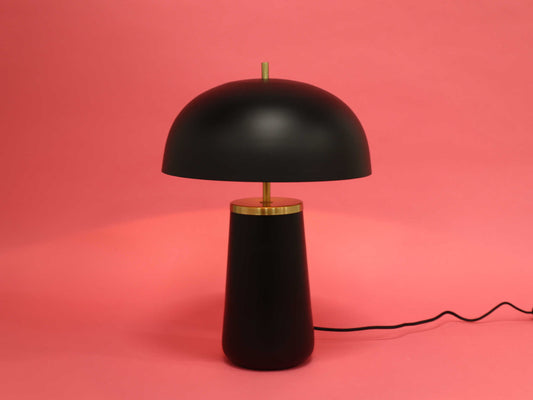 アントテーブルランプ