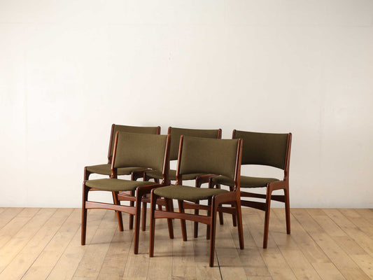 ダイニングチェア