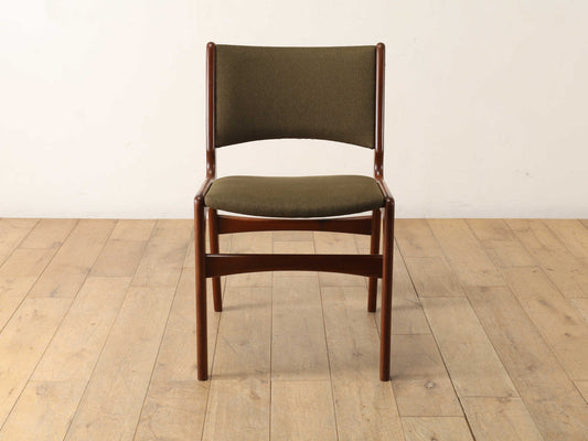 ダイニングチェア