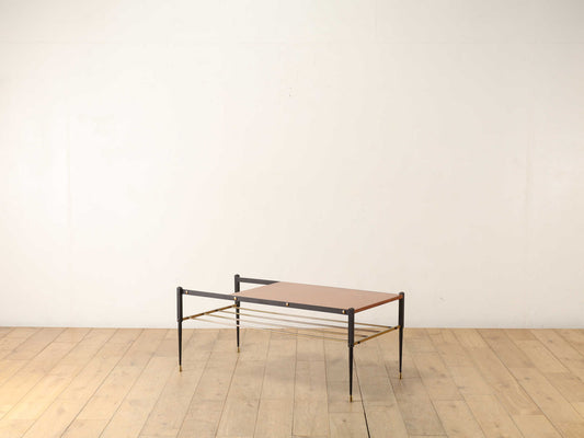 イタリアンコーヒーテーブル