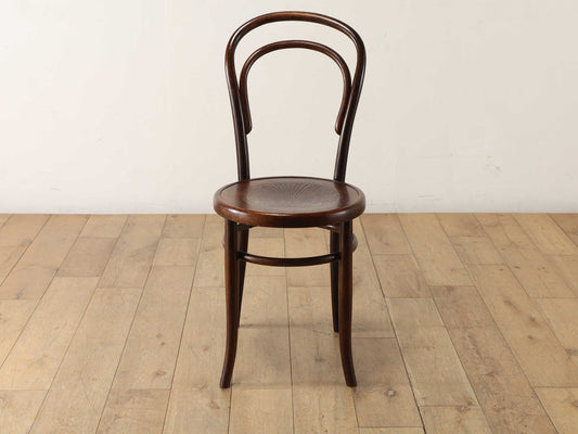 ベントウッドチェア フープ